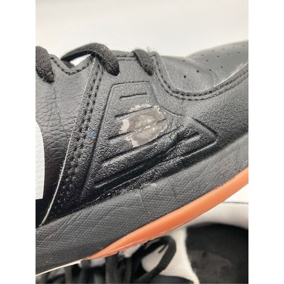 HEAD Men’s Grid 2.0 Low Top Racquetball/Squash Indoor Court Shoes Sz 10.5 NICE - Picture 6 of 16